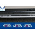 mobis sidestep genuine for santa fe mx5 2023-25